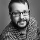 MAKE producer Allen Clements