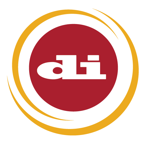 Design and Integration
