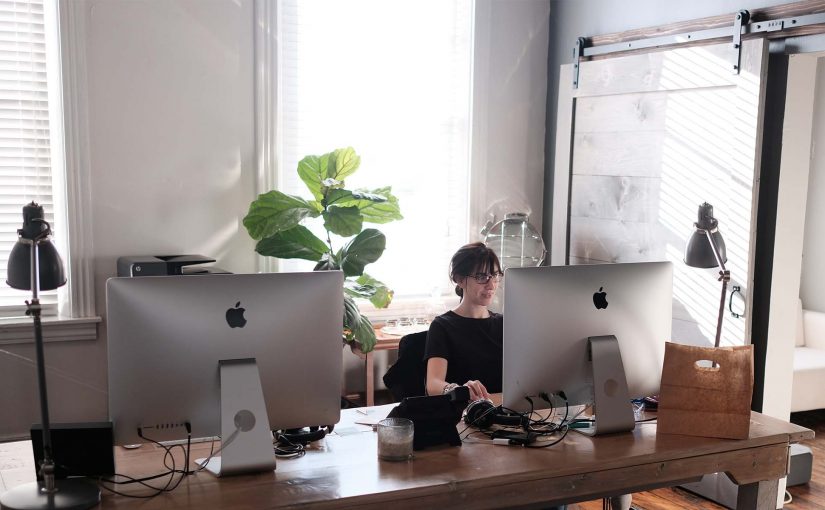 MAKE films Welcomes Catlin Williams as Coordinating Producer