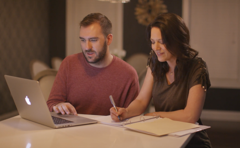 Reading Health | Last on the List