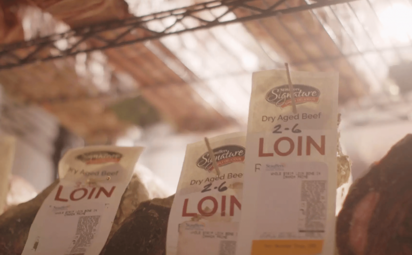 Stauffers | Passion for the Craft – The Butchers