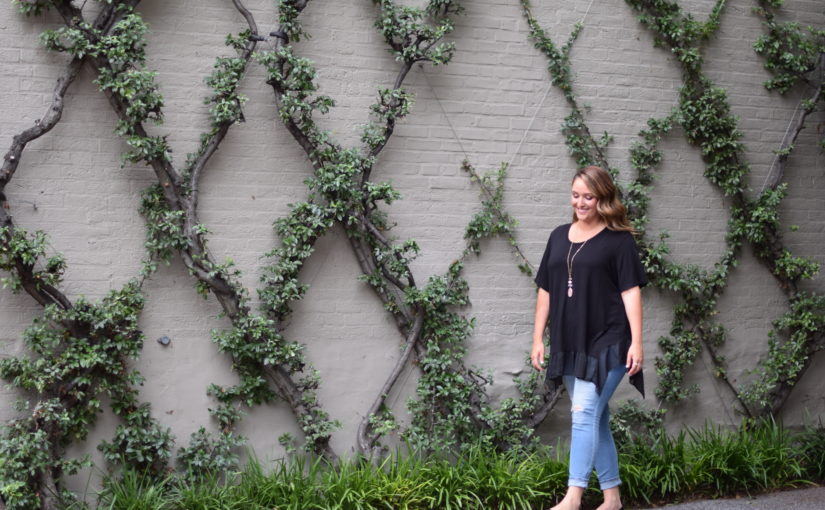 MAKE Welcomes Lisbet Byler as Studio Manager