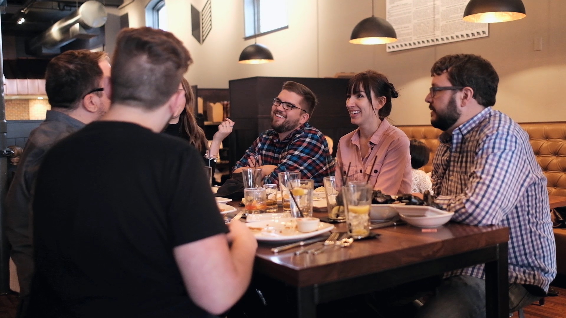 MAKE DAY: WHY YOU SHOULD HAVE ONE TOO