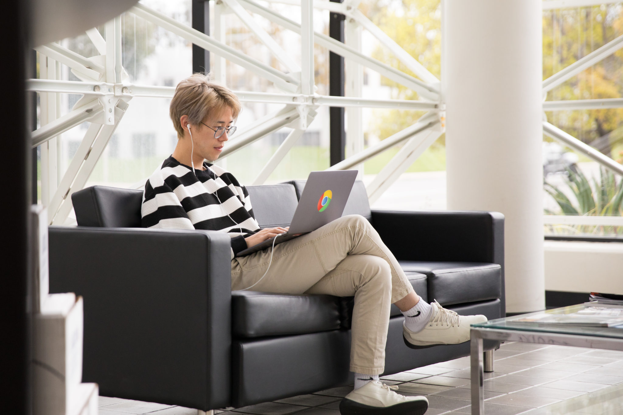 Know Your ‘Why’ | TERADEK