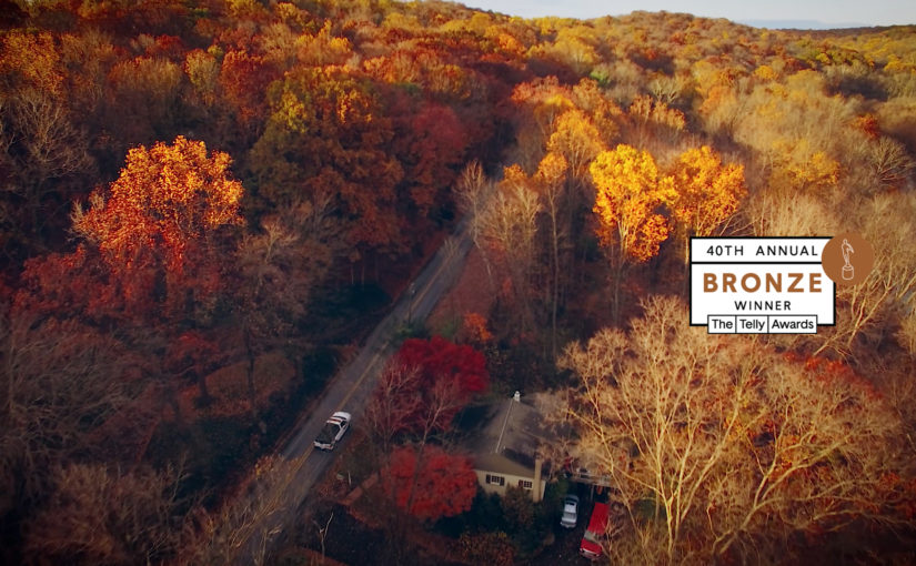 Flagger Force | Are you cut out for this ride?