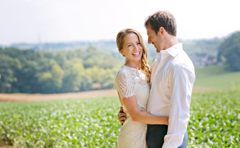 The Skill You Need to Succeed