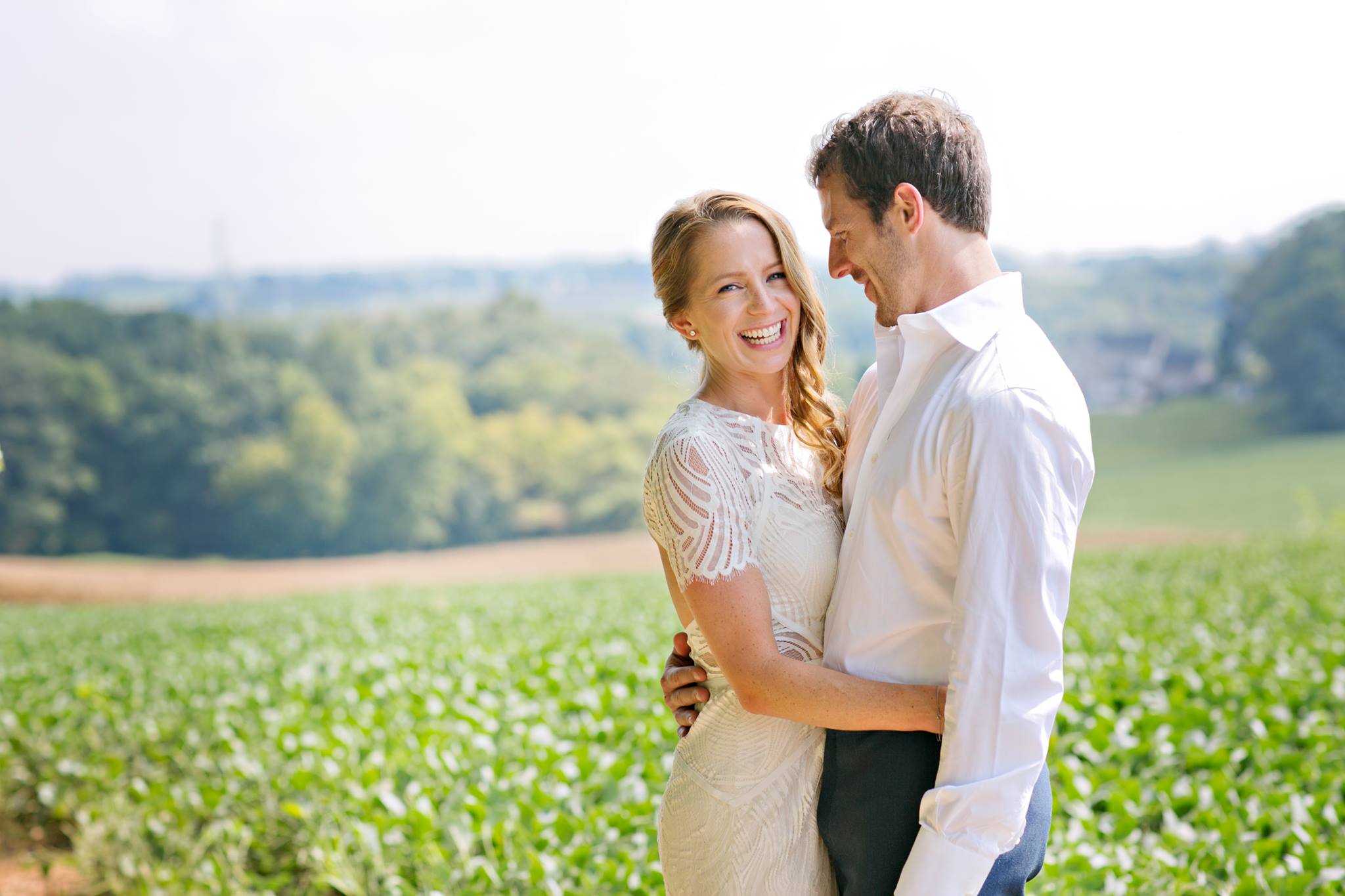 The Skill You Need to Succeed - MAKE Films