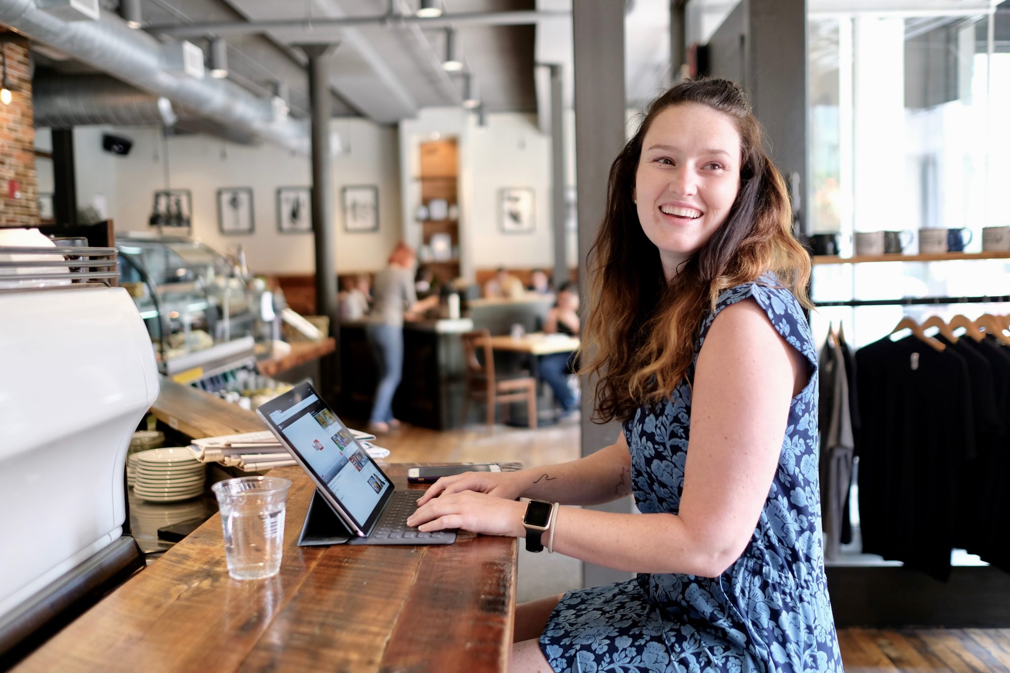 4 STEPS TO CREATING A SUCCESSFUL YOUTUBE CHANNEL - MAKE films