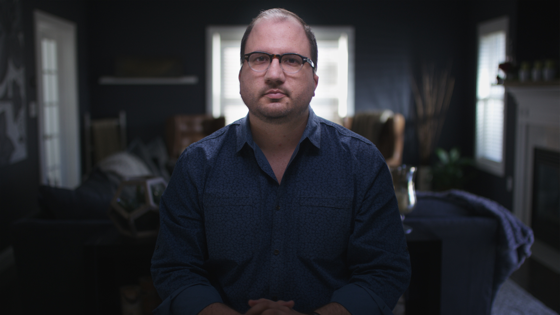 MAKE original | The Day I Became Alive - Official Trailer