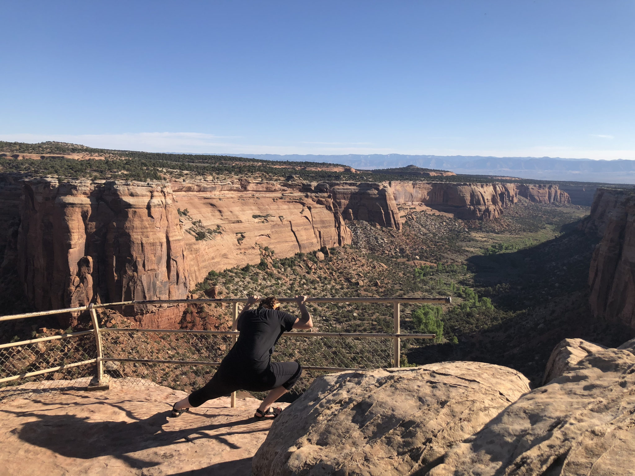 MAKE a habit challenge - MAKE films blog post