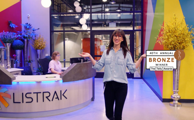 Listrak | Life At Listrak