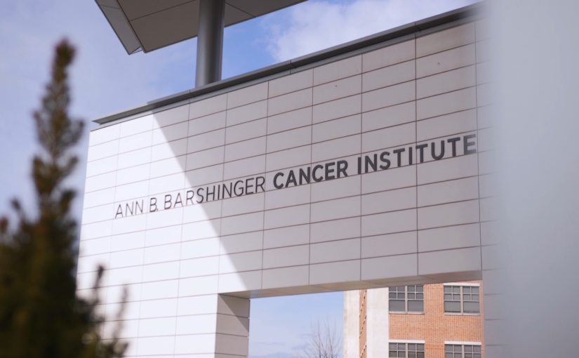 Press: Good Day PA! Interview with Derek