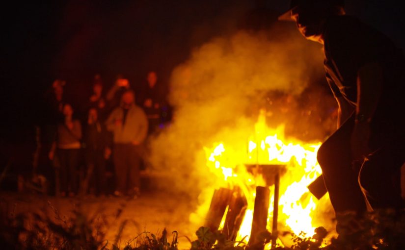 New Year / New Originals Reel