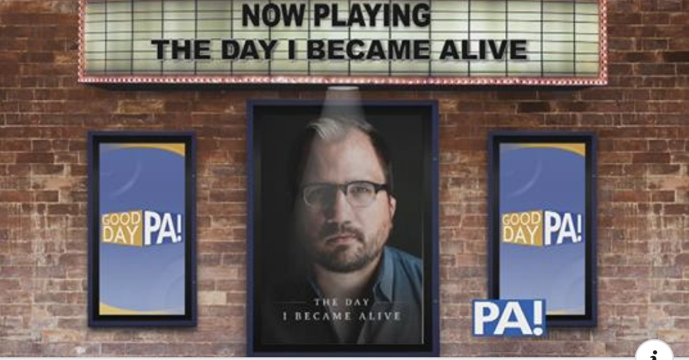 Derek Dienner | MAKE films