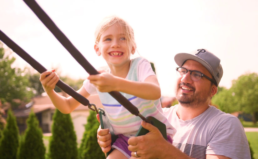 MAKE Accepted into Palm Beach International Film Festival