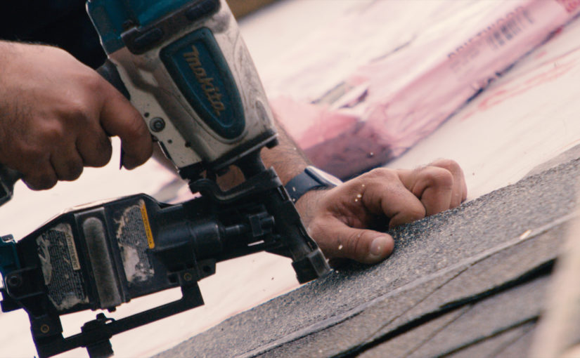 The Exterior Company | Brand Anthem