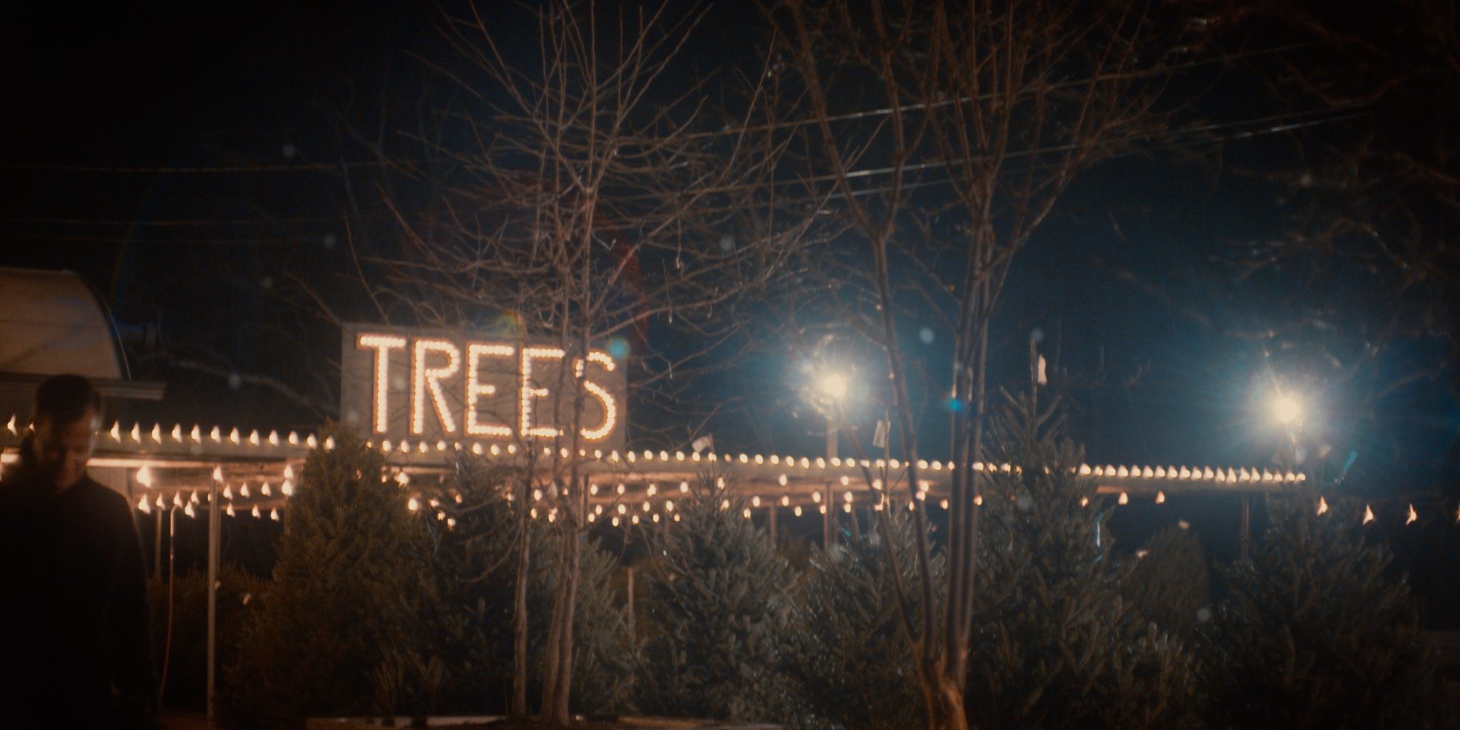 MAKE original | MAKE Christmas