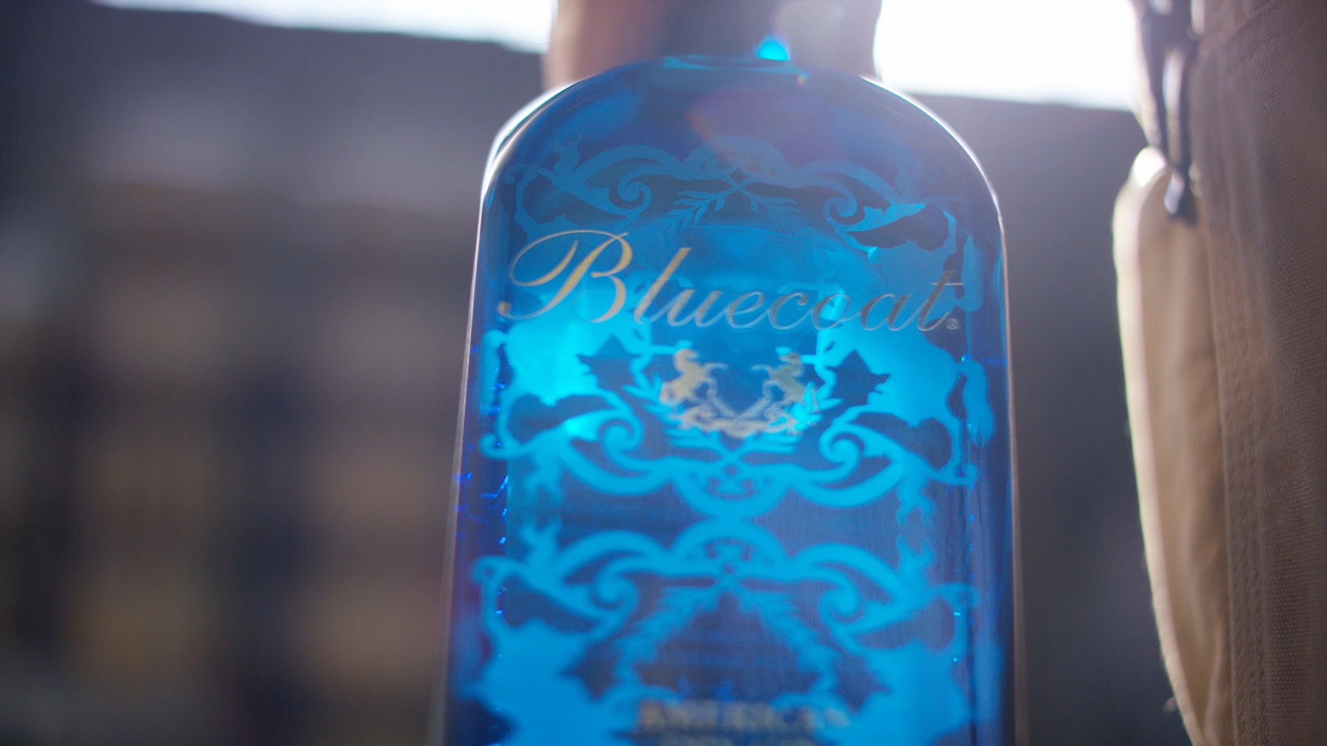 MAKE | 2018 Highlight Reel