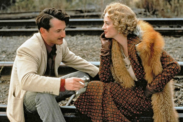 5 Movies from the 90's Worth Watching Again - MAKE films