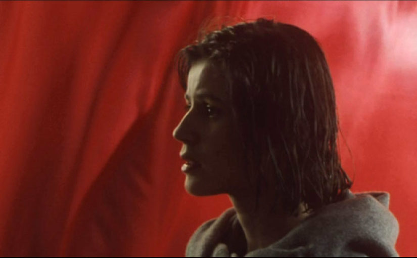 5 Movies from the 90’s Worth Watching Again