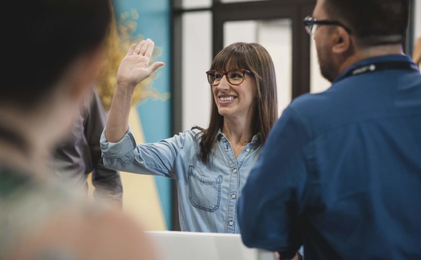 Video is Killing the Game