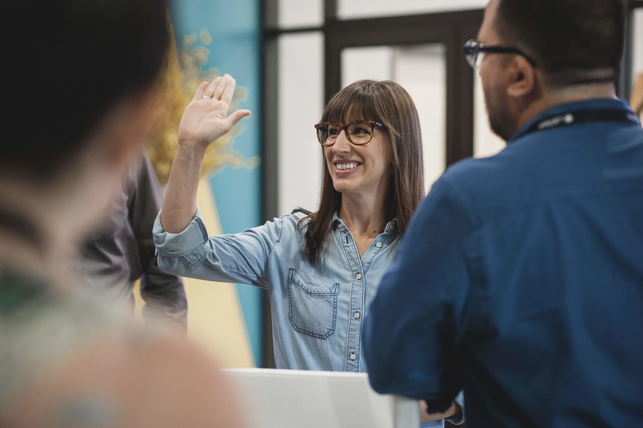 Video is Killing the Game - MAKE films