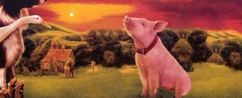 Silence Speaks Louder Than Words