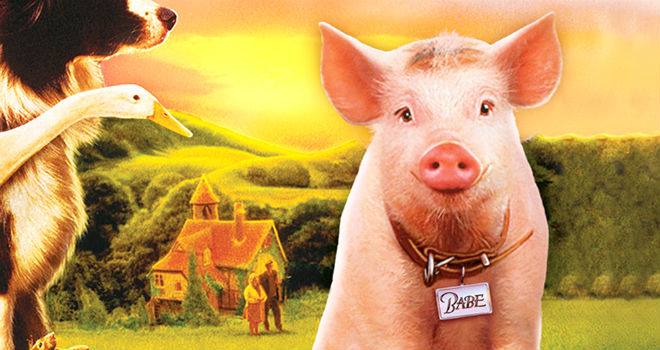 MAKE films | The Power of Silence blog post