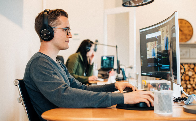 MAKE Welcomes Seth Bortner