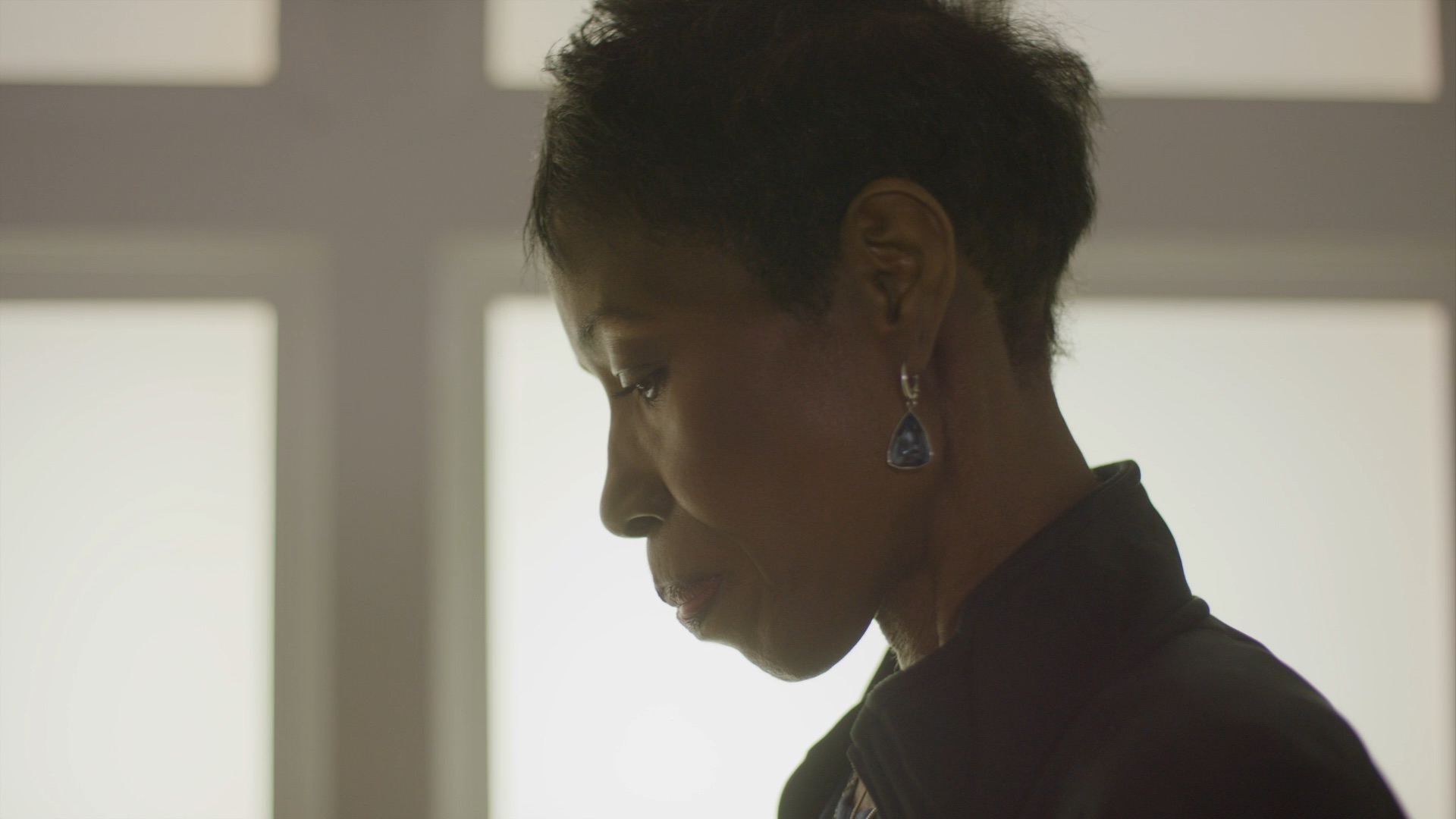 Colorectal Cancer Alliance | Never Too Young - MAKE films