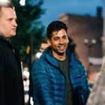 MAKE films - make original - AFRAID - directed by Lisbet Byler & Grace Wagner