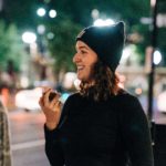 MAKE films - make original - AFRAID - directed by Lisbet Byler & Grace Wagner