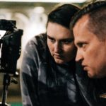 MAKE films - make original - AFRAID - directed by Lisbet Byler & Grace Wagner