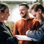 MAKE films - make original - AFRAID - directed by Lisbet Byler & Grace Wagner