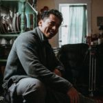 Passive Aggressive Film School Roommate