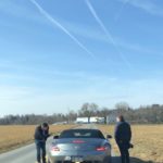 Oma & Opa | MAKE original film produced by MAKE films