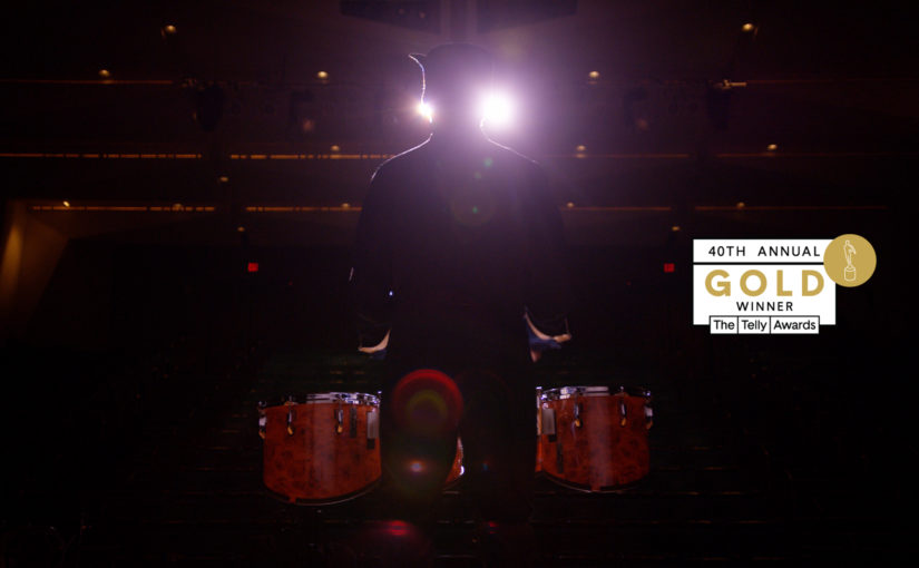 Attollo | Be The First