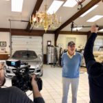 Oma & Opa | MAKE original film produced by MAKE films