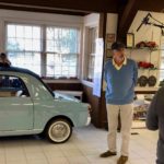 Oma & Opa | MAKE original film produced by MAKE films