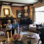 Oma & Opa | MAKE original film produced by MAKE films