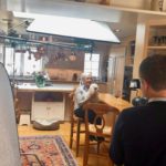 Oma & Opa | MAKE original film produced by MAKE films