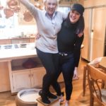 Oma & Opa | MAKE original film produced by MAKE films