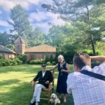 Oma & Opa | MAKE original film produced by MAKE films