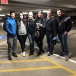 MAKE films - make original - AFRAID - directed by Lisbet Byler & Grace Wagner