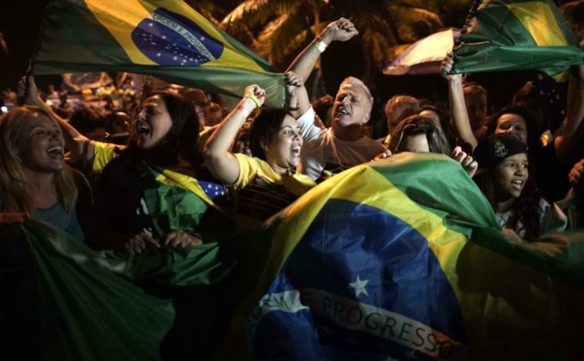 MAKE Accepted into Virginia Film Festival