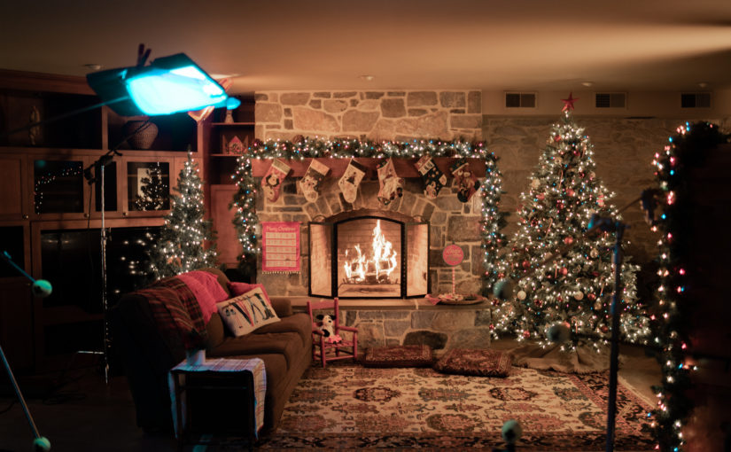 NEW RELEASE | Make a Dream Come True