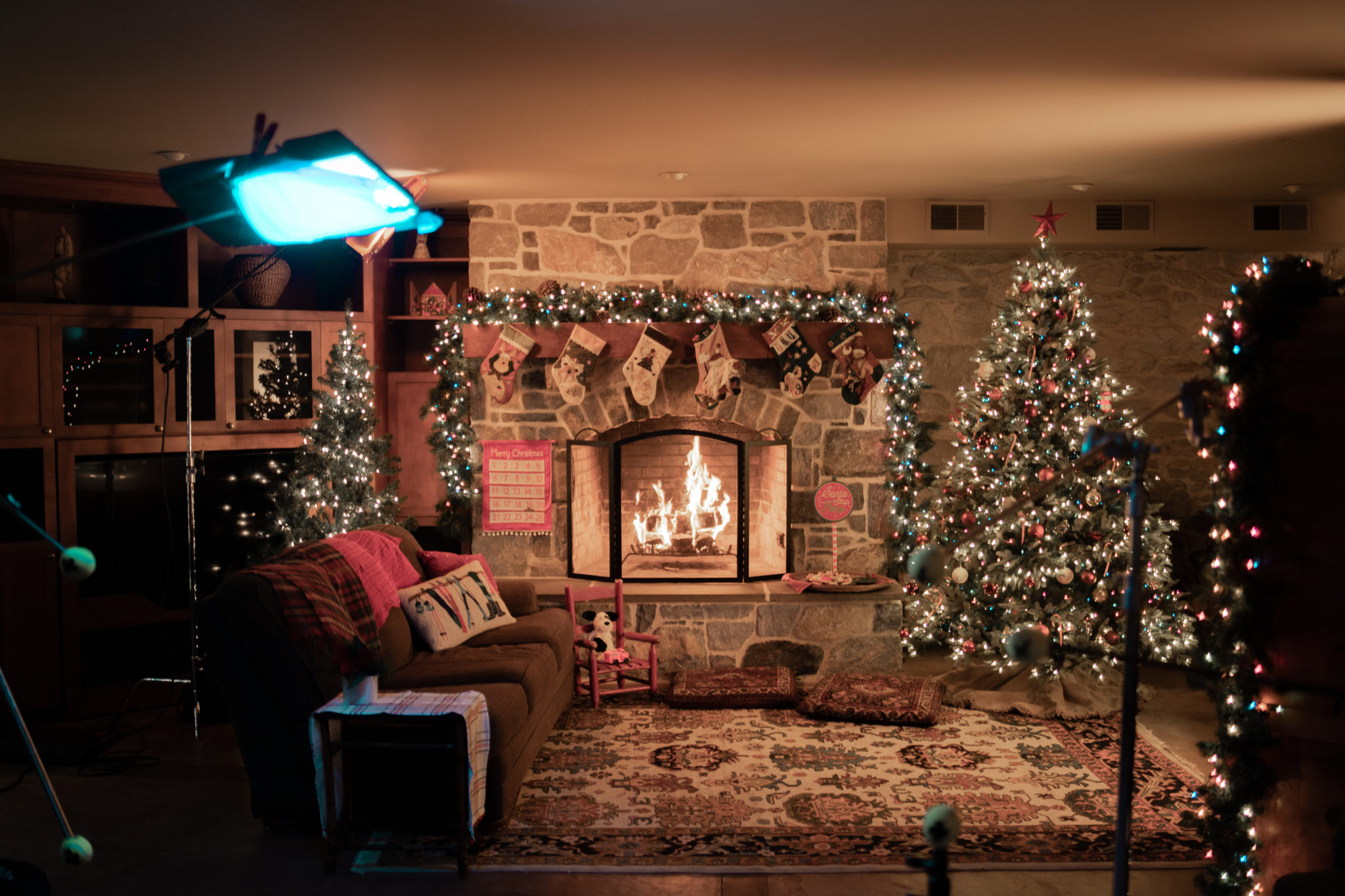 A MAKE/FILMS ORIGINAL | Make a Dream Come True