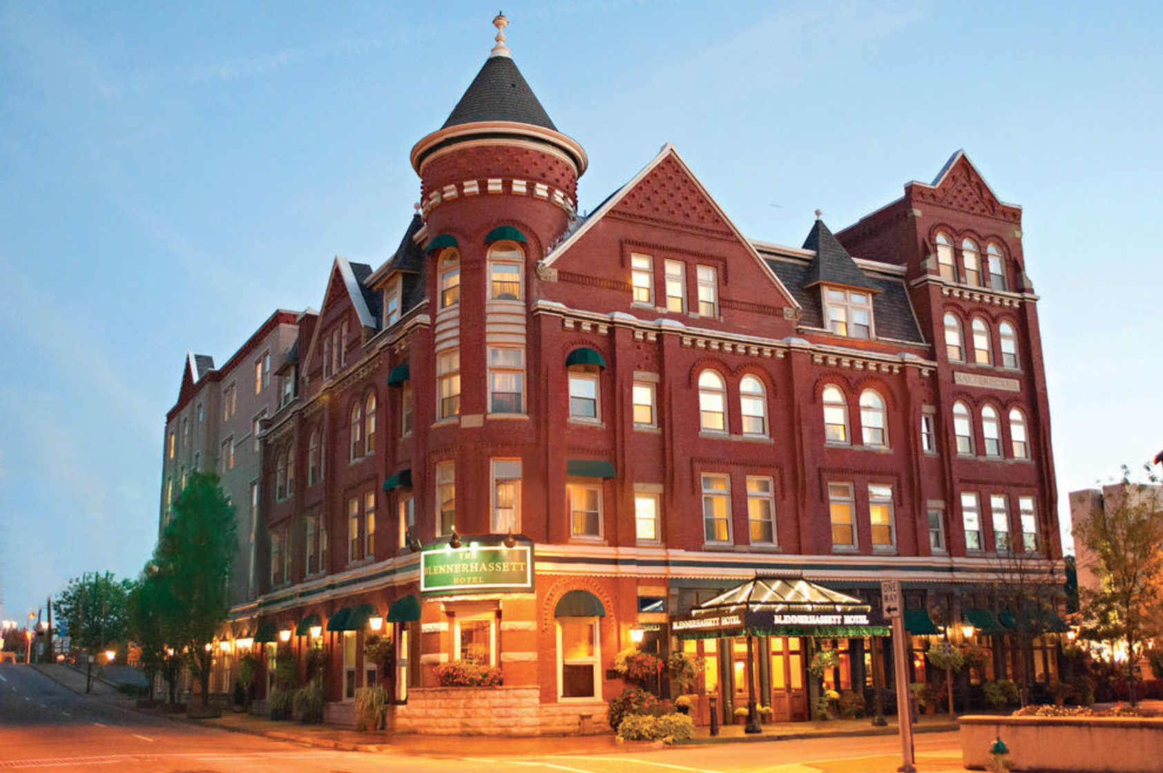 passive aggressive film school roommate | make films