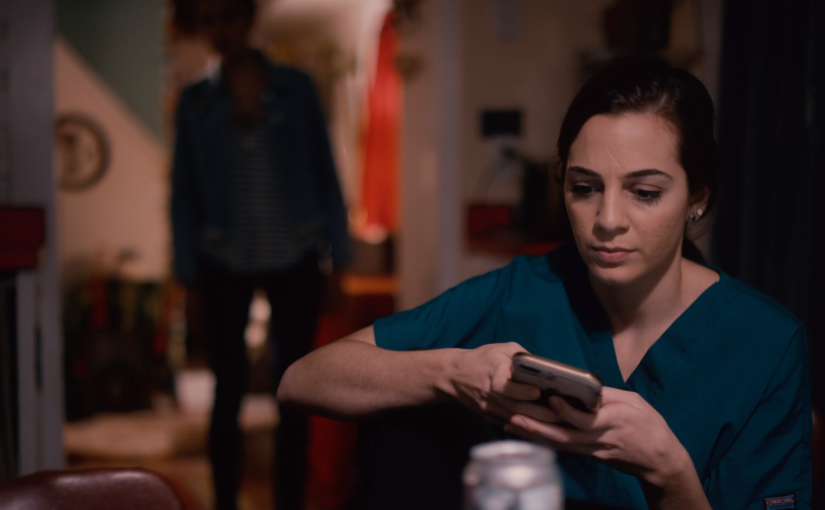 Check Out This New Release!