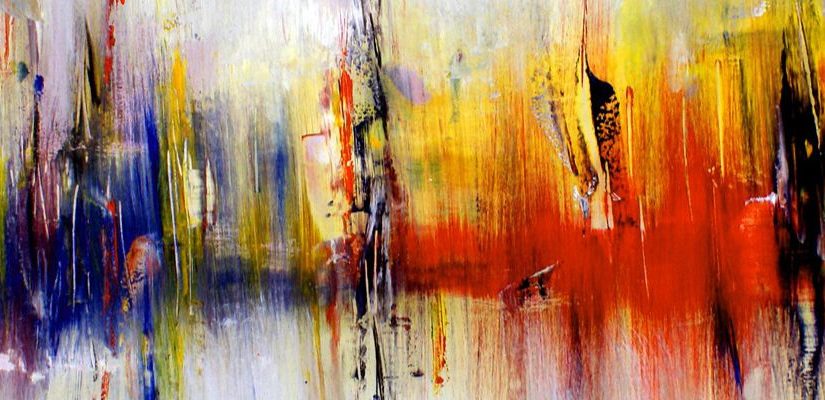 MAKE Accepted into FEEDBACK Film Festival